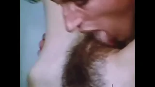 Output Intercourse in the Kitchen