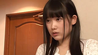 700 ass licking porn videos